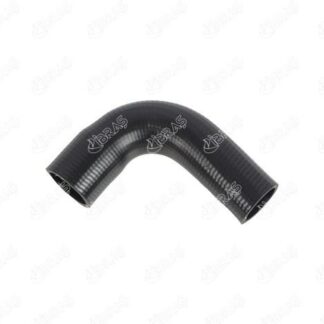 TERMOSTAT HORTUMU UNO 55 UNO 70 REGATA 70