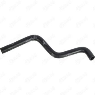 YAG BUHAR HORTUMU DUCATO BOXER JUMPER 2.5D / 2.8D / 2.8TD 97>03