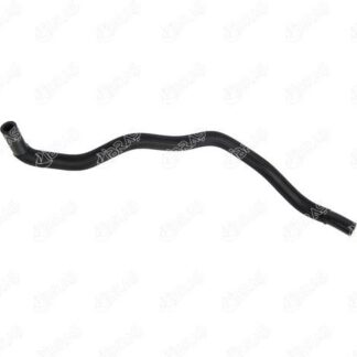 SU HORTUMU BOXER II JUMPER II DUCATO II P406 YM P307 P206 XSARA II XSARA PICASSO 2.0HDI 8V