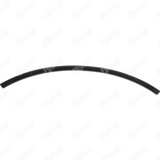 YAG HORTUMU 11mm x 55cm E TIPI DUCATO I II BOXER I II 2.5D / 2.8 TD / 2.8 HDI