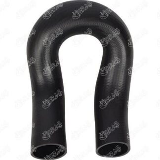 TURBO HORTUMU DUCATO III BOXER III JUMPER I II 2.0 HDI / 2.2JTD