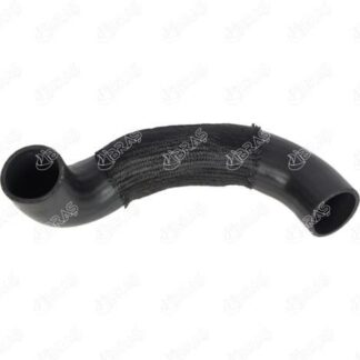 TURBO INTERCOLL UST GIRIS HORTUMU DUCATO 2.3JTD 120PS / 130PS 01>06