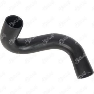 TURBO INTERCOLL UST CIKIS HORTUMU DUCATO 2.3JTD 120PS / 130PS 01>06