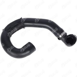 RADYATOR UST HORTUMU DUCATO III BOXER III JUMPER III 3.0JTD / 3.0HDI 140PS 06>14
