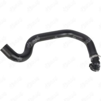 RADYATOR ALT HORTUMU DUCATO III BOXER III JUMPER III 3.0JTD / 3.0HDI 140PS 06>14