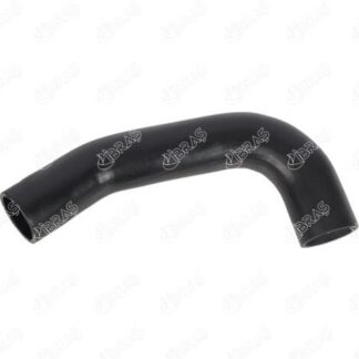 TURBO HORTUMU DUCATO III 3.0JTD 07> BOXER III JUMPER III 3.0HDI 150PS / 160PS 11>