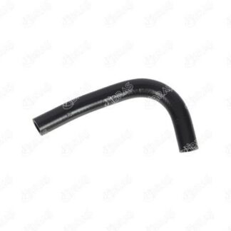 KALORIFER HORTUMU DUCATO 2.8 JTD 02>