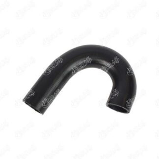 RADYATOR ARA HORTUMU DUCATO 2.0JTD 2.2JTD 02>BOXER 2.0 2.2HDI