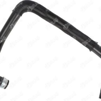 RADYATOR ALT HORTUMU SCUDO / ULYSSE 2.0 JTD 110 HP 8V JUMPY / EXPERT 2.0 HDI 110 HP