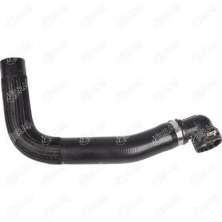 RADYATOR UST HORTUMU DOBLO JTD 1.9 D