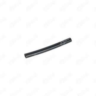 SU POMPA HORTUMU (7×14MM 14CM) DOBLO 1.9 JTD 00>