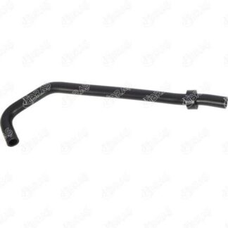 EK DEPO HORTUMU DOBLO 1.4 8V 05>