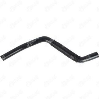 KALORIFER HORTUMU DOBLO 1.4 8V 05>