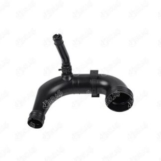 TURBO GIRIS BORUSU DOBLO 1.3 MULTIJET GRANDE PUNTO 1.3 MULTIJET PALIO 1.3 MULTIJET 75HP 05 / 11 (OK İLE GÖSTERİLEN HORTUM)