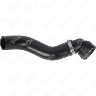 RADYATOR UST HORTUMU DOBLO III 1.6 / 2.0 MULTIJET 09>