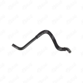 GENLESME SISE HORTUMU DOBLO 1.6 / 2.0 MULTIJET 09>