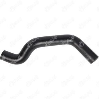 RADYATOR UST HORTUMU DOBLO 1.6 16V 00>
