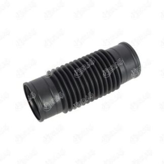 HAVA FILTRE HORTUMU DOBLO 1.9JTD