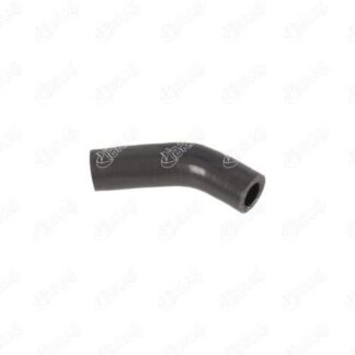 TURBO YAGLAMA HORTUMU SILIKON DOBLO 1.9 JTD 00>