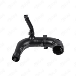 TURBO GIRIS BORUSU DOBLO ALBEA PALIO SIENA IDEA PUNTO NUOVA PANDA 1.3 MULTIJET 16V