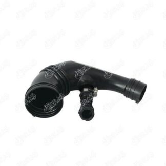 TURBO GIRIS BORUSU DOBLO 1.3 MULTIJET YM IDEA 1.2 08>
