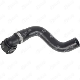 RADYATOR ALT HORTUMU DOBLO III 1.3 MULTIJET 09>