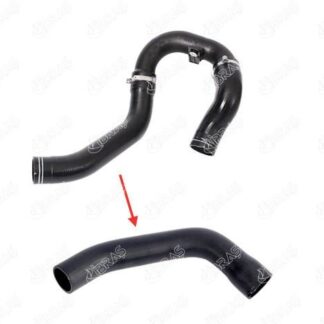 TURBO HORTUMU BUYUK PLASTIK PARCA HARIC DOBLO 1.3 MULTIJET YM 09>