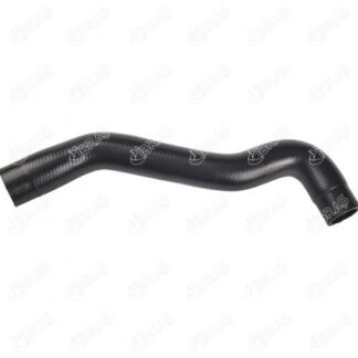 RADYATOR UST HORTUMU PALIO ALBEA 1.2 8V 16V 02>12