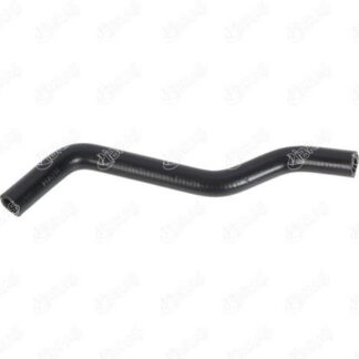 SU BORUSU MOTOR DONUS HORTUMU PALIO ALBEA 1.6 16V 97>
