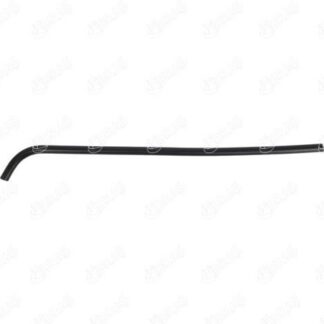 TERMOSTAT HORTUMU PALIO MAREA BRAVO MULTIPLA 1.6 16V 97 10