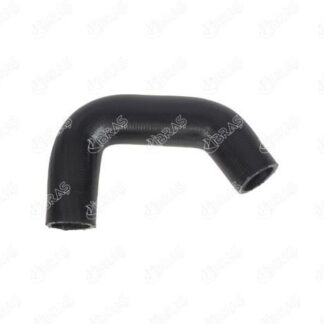 INTERCOOLER HORTUMU PALIO ALBEA SIENA 1.3 MULTIJET