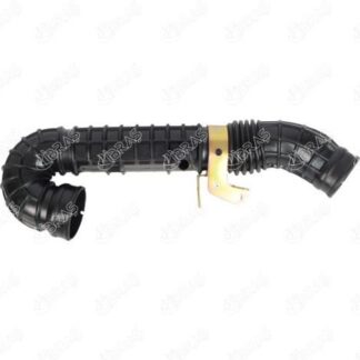HAVA FILTRE KORUGU PALIO ALBEA 1.6 16V 98 02