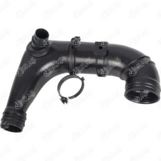 TURBO GIRIS HORTUMU PALIO ALBEA DOBLO 1.3 MULTIJET 04 06