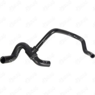 RADYATOR ALT HORTUMU PALIO ALBEA 1.3 MULTIJET