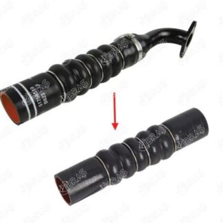 TURBO YAGLAMA HORTUMU SILIKON PALIO ALBEA 1.3 MULTIJET STRADA