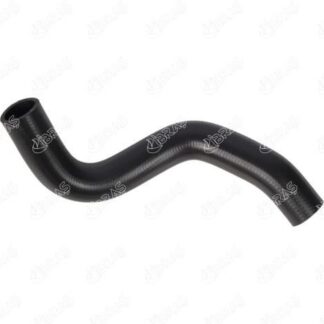 RADYATOR UST HORTUMU PALIO 1.0 / 1.3 MULTIJET 96 01