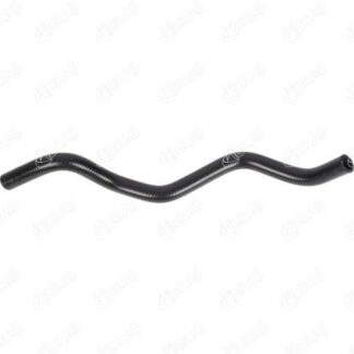 TERMOSTAT HORTUM MAREA BRAVA 1.6 16V