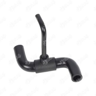 HAVA FILTRE HORTUMU MAREA BROVA 1.4 12V