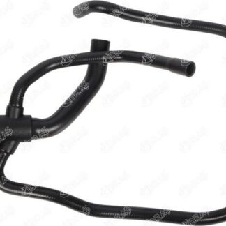 RADYATOR ALT HORTUMU MAREA / BRAVA / BRAVO 1.2 16V 98 / 02