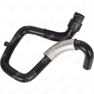 KALORIFER HORTUMU STILO 1.6 16V