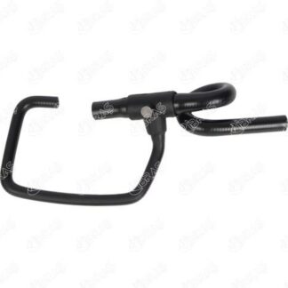 KALORİFER HORTUMU PUNTO 55-60 1.1 1.2 -1.3 93>97