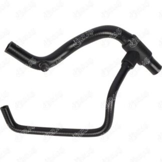 KALORİFER HORTUMU PUNTO 55-60 1.1 1.2 -1.3 93>99