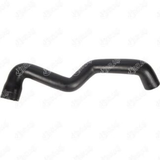 TURBO HORTUMU PUNTO DS 1.9 JTD 03>
