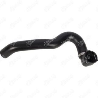 RADYATOR HORTUMU GRANDE PUNTO 1.9 JTD 07>