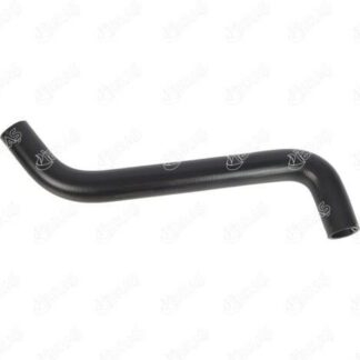 RADYATOR ALT HORTUMU PUNTO I 1.7D 1.7TD 97>99
