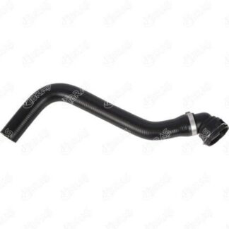RADYATOR ALT HORTUMU FIAT GRANDE PUNTO 1.4 ALFA ROMEO MITO 1.4 16V
