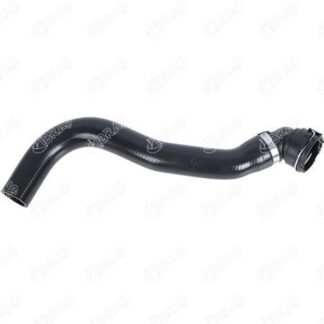 RADYATOR UST HORTUMU FIORINO GRANDE PUNTO MITO 1.4 16V