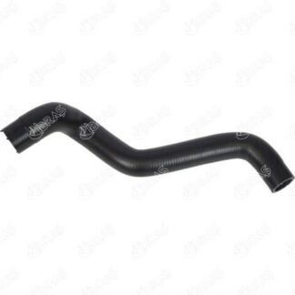 RADYATOR ALT HORTUMU GRANDE PUNTO EGEA ALFA ROMEO MITO 1.4