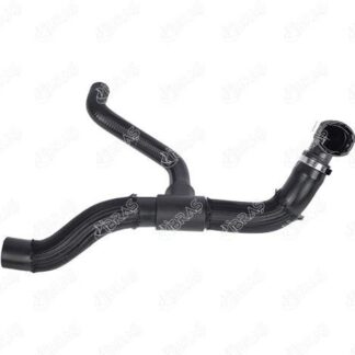 RADYATOR ALT HORTUMU FIAT GRANDE PUNTO 1.9D 1.3 MULTIJET 99>