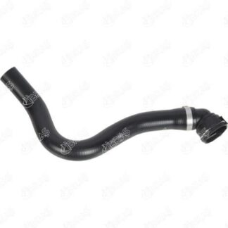 RADYATOR UST HORTUMU GRANDE PUNTO / PUNTO EVO ALFA ROMEO MITO 1.3 MULTIJET 90 HP 6 VITES